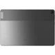 Планшет Lenovo Tab M10 (3rd Gen) 4/64GB Wi-Fi Storm Grey (ZAAE0027UA, ZAAE0050PL) - изображение 2