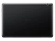 Планшет Huawei MediaPad T5 10 2/16GB Wi-Fi Black - изображение 2