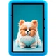 Планшет Blackview Tab A6 Kids 4/128GB Wi-Fi Blue Global EU [125128] - изображение 3