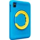 Планшет Blackview Tab A6 Kids 4/128GB Wi-Fi Blue Global EU [125128] - изображение 5