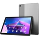 Планшет Lenovo Tab M10 (3rd Gen) 4/64GB Wi-Fi Storm Grey (ZAAE0027UA, ZAAE0050PL) - изображение 8