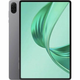 Планшет Honor Pad X8a 4/128Gb Space Grey (NDL-W09) - зображення 1