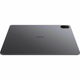 Планшет Honor Pad X8a 4/128Gb Space Grey (NDL-W09) - зображення 4