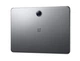 Планшет OnePlus Pad Pro 16/512GB Wi-Fi Gray - зображення 6