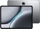 Планшет OnePlus Pad 2 12.1" Wi-Fi 12/256GB Nimbus Gray (6921815627197) - зображення 1