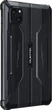 Планшет Oukitel Pad RT3 Pro 4/128GB Black - зображення 2