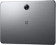 Планшет OnePlus Pad 2 12.1" Wi-Fi 12/256GB Nimbus Gray (6921815627197) - зображення 5