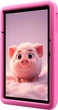Планшет Blackview Tab A6 Kids Wi-Fi 4/128GB Pink - зображення 3