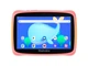 Планшет Blackview Tab 3 Kids 2/32GB Wi-Fi Fairytale Pink - изображение 2