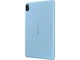 Планшет Blackview TAB 18 8/256Gb LTE Blue - изображение 3