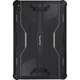 Планшет Oukitel RT6 8/256GB 4G Dual Sim Black - зображення 5