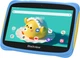 Планшет Blackview Tab 3 Kids 2/32GB Wi-Fi Undersea Blue - изображение 4