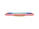 Планшет Blackview Tab 3 Kids 2/32GB Wi-Fi Fairytale Pink - изображение 3