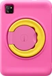 Планшет Blackview Tab A6 Kids Wi-Fi 4/128GB Pink - зображення 5