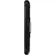Планшет Oukitel RT6 8/256GB 4G Dual Sim Black - зображення 6