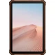 Планшет Blackview Active 10 Pro 12/256GB LTE Orange - изображение 4
