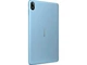 Планшет Blackview TAB 18 8/256Gb LTE Blue - изображение 5