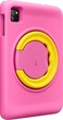 Планшет Blackview Tab A6 Kids Wi-Fi 4/128GB Pink - зображення 6