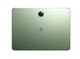 Планшет OnePlus Pad Pro 16/512GB Wi-Fi Green - зображення 5