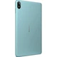 Планшет Blackview TAB 18 12/256Gb LTE Turquoise Green Global EU - изображение 5