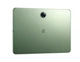 Планшет OnePlus Pad Pro 16/512GB Wi-Fi Green - зображення 6