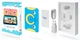 Планшет Blackview Tab 3 Kids 2/32GB Wi-Fi Undersea Blue - изображение 7
