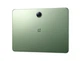 Планшет OnePlus Pad Pro 16/512GB Wi-Fi Green - зображення 7