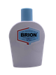 Brion Sensitive Бальзам после бритья Dahlia 100 мл - изображение 1