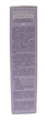 Astraderm Extra Elixir лечебный шампунь для устранения перхоти 150 мл - изображение 2