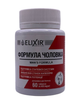 Формула мужчины Elixir красный корень таблетки 60 шт - изображение 1