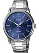 Чоловічі наручні годинники Casio MTP-1303PD-2AVEG - изображение 1