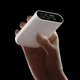 Анализатор воздуха SmartMi PM 2.5 Air Detector VDJ6001CN KLWJCY01ZM White - изображение 5