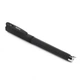 Авторучка Hoco Roller Pen Black - изображение 1