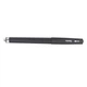 Авторучка Hoco Roller Pen Black - изображение 2