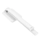 Лампа настільна Hoco HX12 Eye Protection Foldable Table Lamp White - зображення 4