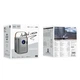 Проектор Hoco DT4 Smart Full Autofocus Projector (720P Android version) - изображение 2