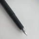 Авторучка Hoco Roller Pen Black - изображение 4