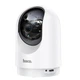 IP-камера видеонаблюдения Hoco D1 Indoor PTZ HD Camera White - изображение 1