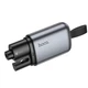 Автомобільний молоток Hoco ZP15 King Car Safety Hammer Grey - зображення 7