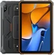 Планшет Blackview Active 8 Pro 8 / 256Gb с сим картой 4G LTE 10.36" Orange - изображение 1