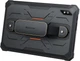 Планшет Blackview Active 8 Pro 8 / 256Gb с сим картой 4G LTE 10.36" Orange - изображение 8