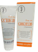 Гель від опіків Elixir з D-пантенолом та ектрактами трав 75 г - зображення 1