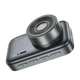 Автомобильный видеорегистратор Hoco DV6 Driving Recorder with 3" (with rear camera) Black - изображение 4