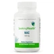 Ацетилцистеїн Seeking Health N-Acetyl-L-Cysteine 500 mg 90 Veg Caps - зображення 1