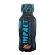 Комплекс до тренування IronFlex Impact Pre-Workout Shot 120 ml /4 servings/ Forest Fruit - зображення 1