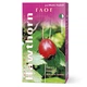 Комплекс для профілактики серця Tomil Herb Hawthorn 500 mg 120 Tabs - зображення 2