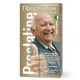 Комплекс для здоров'я передміхурової залози Tomil Herb Prostatine 500 mg 120 Tabs - зображення 2