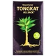 Тестостероновый комплекс Tongkat Ali Jack Powder Extract 10 Caps - изображение 1