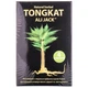 Тестостероновый комплекс Tongkat Ali Jack Powder Extract 4 Caps (000024718) - изображение 1