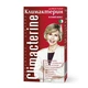 Комплекс при менопаузі Tomil Herb Climacterine 500 mg 120 Tabs - зображення 2